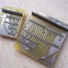 fusebit_doctor_adapters_3