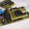 fusebit_doctor_adapters_4