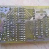 mega_fusebit_doctor_2