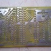 mega_fusebit_doctor_5