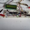 prototype_doc