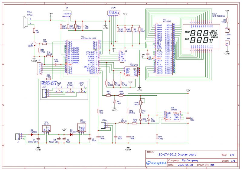 Modification of the ZD-915 desoldering iron to work with the SOLOMON SL-2 gun Modification of the ZD-915 desoldering iron to work with the SOLOMON SL-2 gun