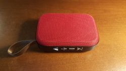 Throw Away? Fixed! [EP 1] Portable USB/FM/Bluetooth Radio
