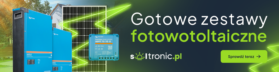 Soltronic