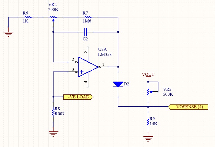 LTC3780_WD2002SJ_AdjustableCurrentLimit.jpg